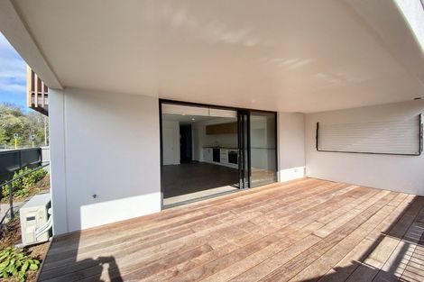 Photo of property in 1/1g Hewitts Road, Merivale, Christchurch, 8014