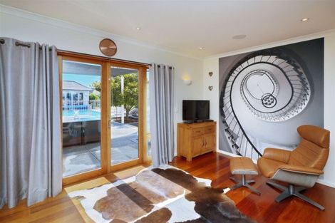 Photo of property in 121e Mcleods Road, Sefton, Rangiora, 7477