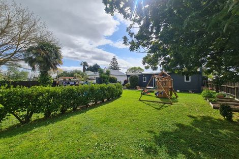 Photo of property in 508 Southampton Street East, Hastings, 4122