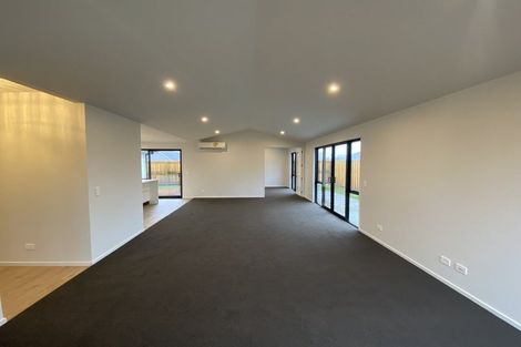Photo of property in 34 Mills Road, Marshland, Christchurch, 8051