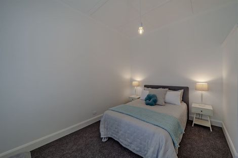 Photo of property in 6 Battery Road, Ahuriri, Napier, 4110