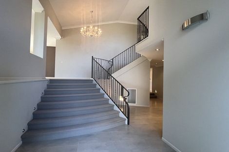 Photo of property in 71 Winara Avenue, Waikanae, 5036