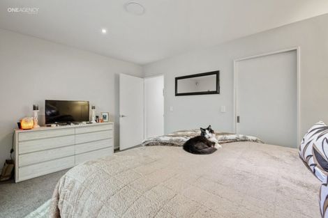 Photo of property in 3 Barnard Street, Kaiapoi, 7630