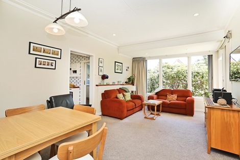 Photo of property in 137 Albert Street, Gladstone, Invercargill, 9810