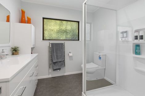 Photo of property in 28 Poole Street, Motueka, 7120