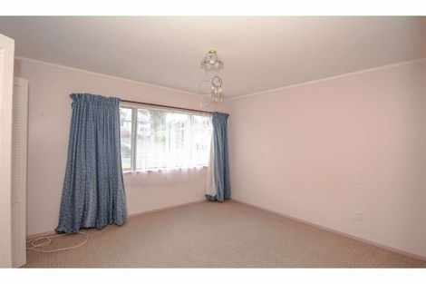 Photo of property in 32a Jacaranda Place, Kerikeri, 0230