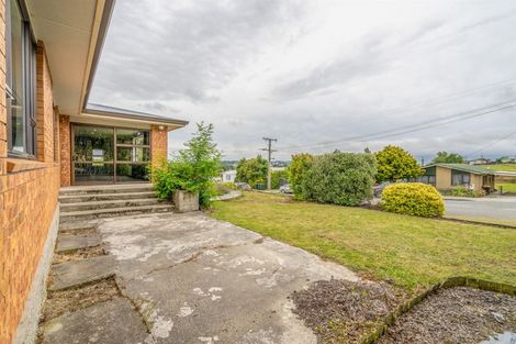 Photo of property in 19 Talbot Street, East Gore, Gore, 9710