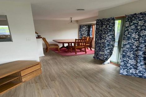 Photo of property in 419a Mount Albert Road, Mount Roskill, Auckland, 1041