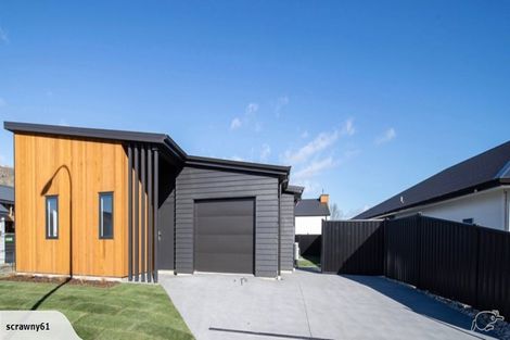 Photo of property in 6 Springfield Road, Lower Shotover, Queenstown, 9304