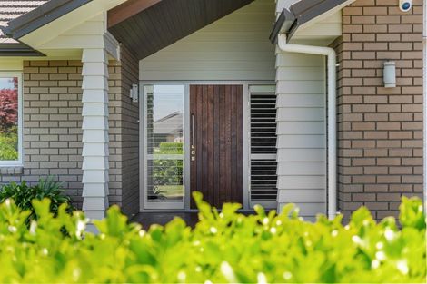 Photo of property in 1 Mckinnon Street, Leamington, Cambridge, 3432