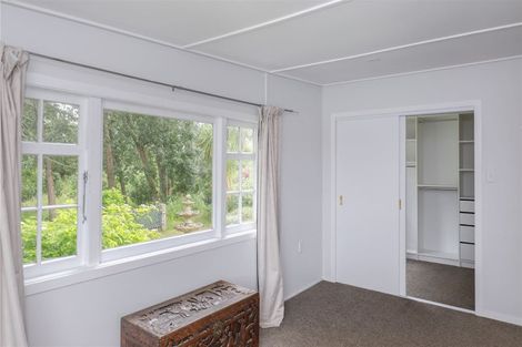 Photo of property in 114a Plantation Road, Rangiriri, Te Kauwhata, 3782