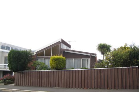 Photo of property in 244 Highgate, Roslyn, Dunedin, 9010