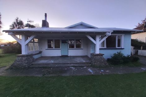 Photo of property in 111 Margaret Street, Glengarry, Invercargill, 9810