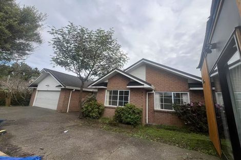 Photo of property in 546 Don Buck Road, Westgate, Auckland, 0614