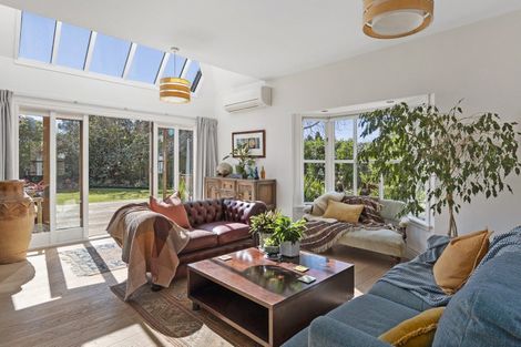 Photo of property in 235a Ilam Road, Ilam, Christchurch, 8041