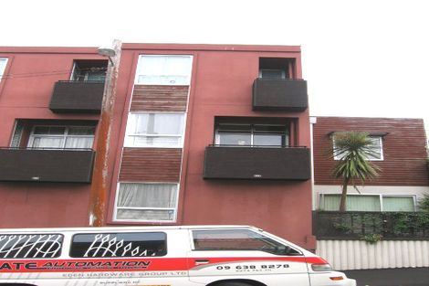 Photo of property in 94 Harold Street, Mount Eden, Auckland, 1024