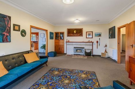 Photo of property in 238 Western Hills Drive, Avenues, Whangarei, 0110