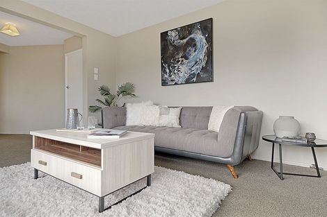 Photo of property in 62a Sylvan Street, Hillmorton, Christchurch, 8024