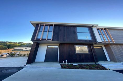 Photo of property in 30 Palm Grove, Berhampore, Wellington, 6023