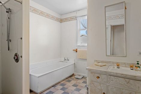 Photo of property in 14 Lake Sumner Road, Masons Flat, Hawarden, 7385