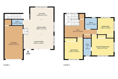 Photo of property in 153d Portage Road, Papatoetoe, Auckland, 2025