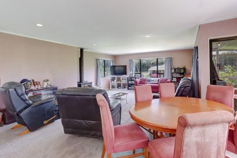 Photo of property in 32 Westmere Road, Westmere, Whanganui, 4574