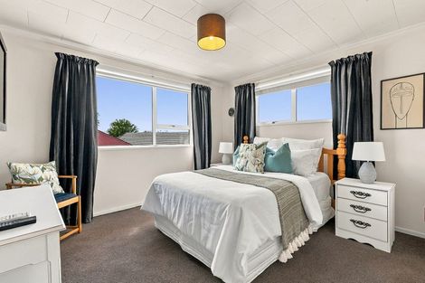 Photo of property in 154 Mays Road, St Albans, Christchurch, 8052