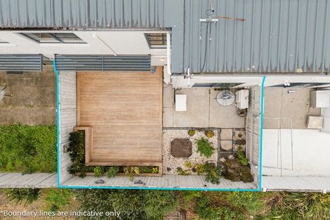 Photo of property in 29 Matairangi Avenue, Totara Heights, Auckland, 2105