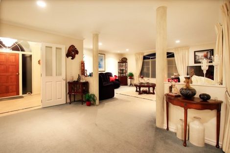 Photo of property in 1 Kokomo Key, Papamoa Beach, Papamoa, 3118