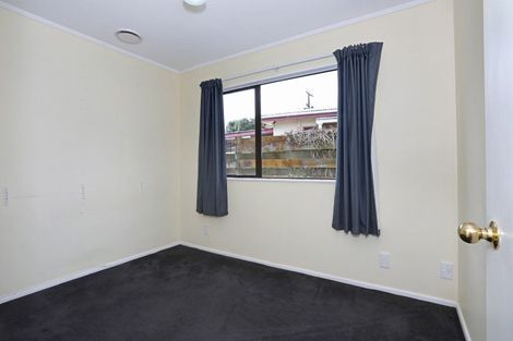 Photo of property in 49b Cambridge Avenue, Ashhurst, 4810