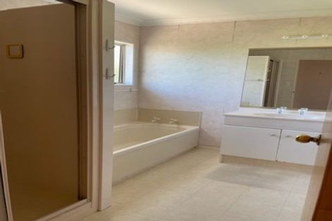 Photo of property in 10 Terrace Avenue, Mount Maunganui, 3116