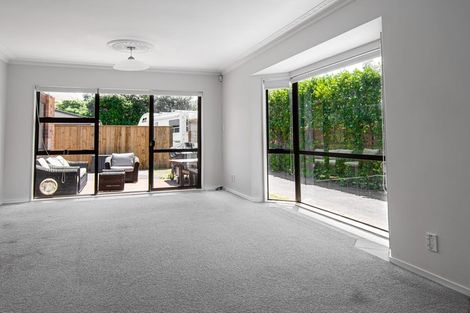 Photo of property in 66 Ladies Mile, Manly, Whangaparaoa, 0930