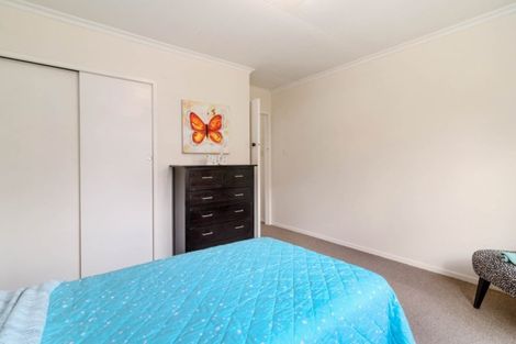 Photo of property in 137 Koutu Road, Kawaha Point, Rotorua, 3010