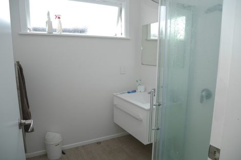 Photo of property in 86 Michael Road, Paraparaumu Beach, Paraparaumu, 5032