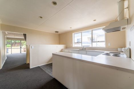 Photo of property in 31 Maple Crescent, Watlington, Timaru, 7910