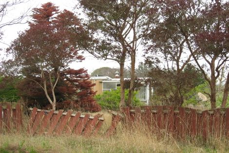 Photo of property in 60 Stornoway Street, Karitane, Waikouaiti, 9471