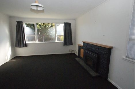 Photo of property in 37a Milford Street, Witherlea, Blenheim, 7201