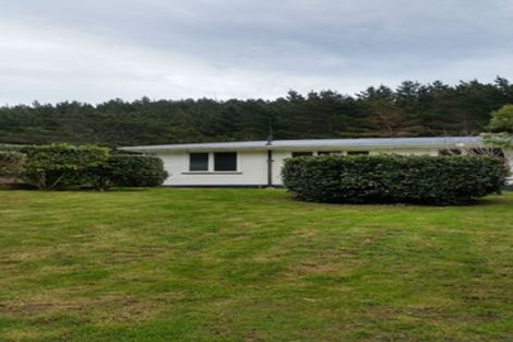 Photo of property in 370 South Makara Road, Makara, Wellington, 6972