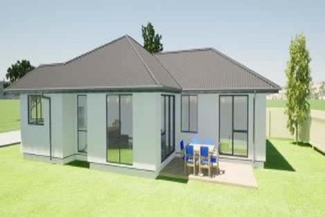 Photo of property in 15 Matamoe Drive, Halswell, Christchurch, 8025