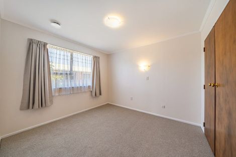 Photo of property in 76b Seddon Street, Wallaceville, Upper Hutt, 5018
