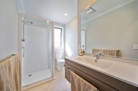 Photo of property in 14 Mercade Close, Stratford, 4332