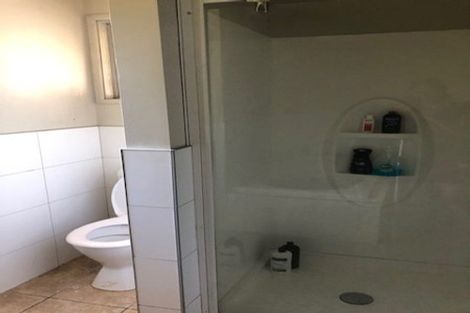 Photo of property in 206 Riverslea Road South, Akina, Hastings, 4122