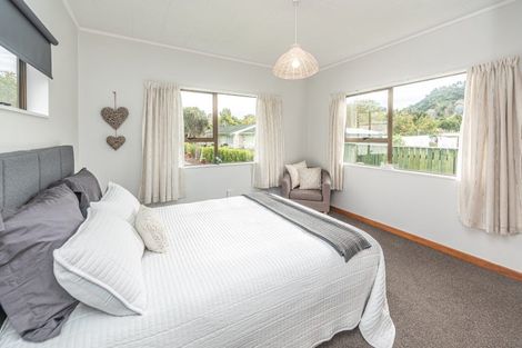 Photo of property in 17 Kells Avenue, Aramoho, Whanganui, 4500