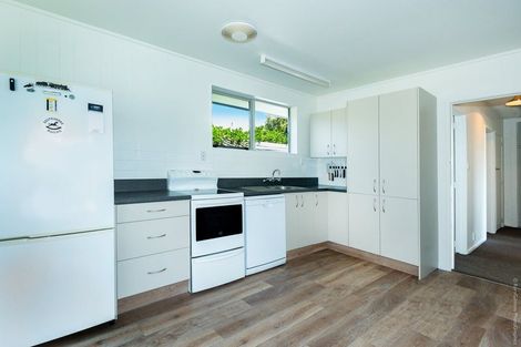 Photo of property in 2/63 Rocking Horse Road, Southshore, Christchurch, 8062