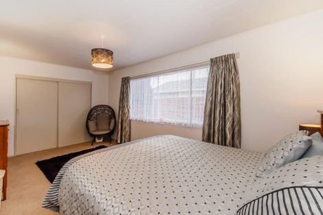 Photo of property in 22 Mahana Road, Paraparaumu Beach, Paraparaumu, 5032