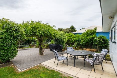 Photo of property in 2 Kelvin Street, Inner Kaiti, Gisborne, 4010