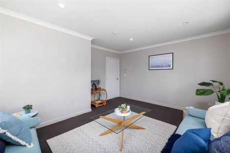 Photo of property in 41 Arawa Street, Shirley, Christchurch, 8013
