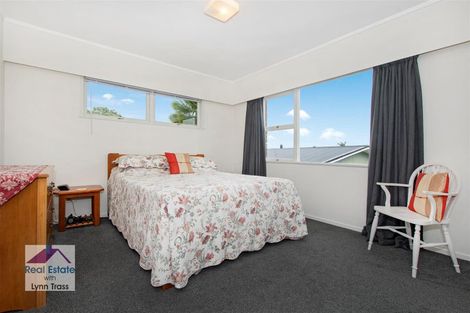 Photo of property in 26 Sorrento Street, Onerahi, Whangarei, 0110