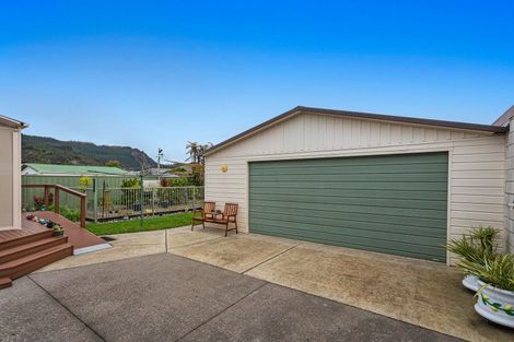 Photo of property in 25 Vogel Street, Kawerau, 3127