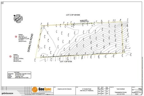 Photo of property in 21 Doralto Road, Frankleigh Park, New Plymouth, 4310